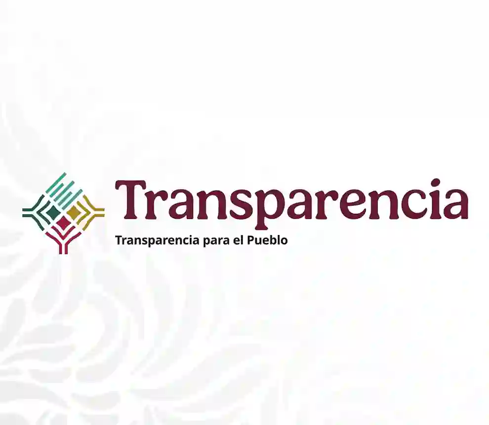 transparencia2